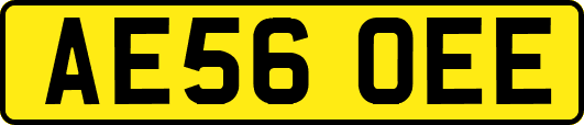 AE56OEE