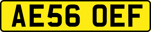 AE56OEF