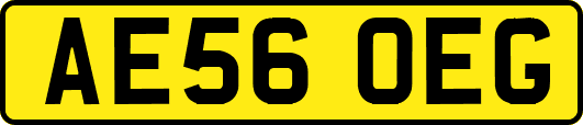 AE56OEG