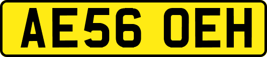 AE56OEH