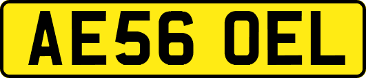 AE56OEL
