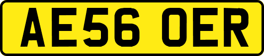 AE56OER