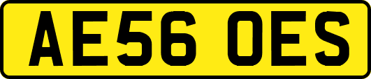 AE56OES