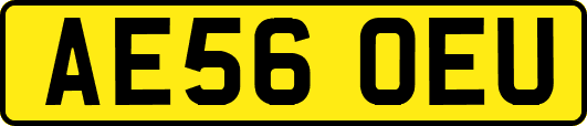 AE56OEU