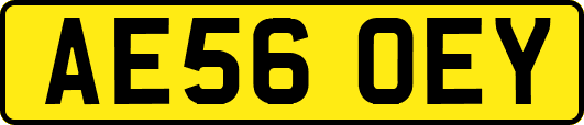AE56OEY