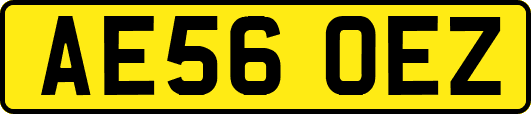 AE56OEZ
