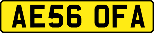 AE56OFA