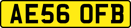 AE56OFB