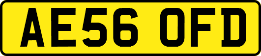 AE56OFD