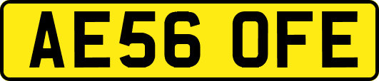 AE56OFE