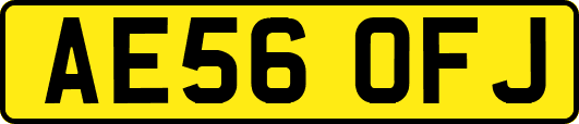 AE56OFJ