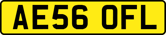AE56OFL