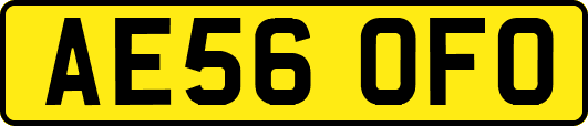 AE56OFO
