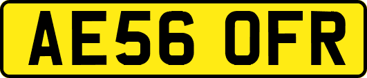 AE56OFR
