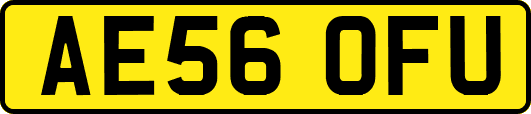 AE56OFU