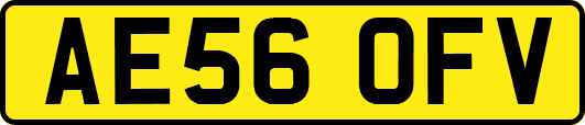 AE56OFV