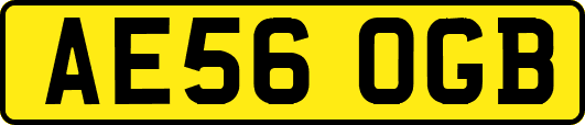 AE56OGB
