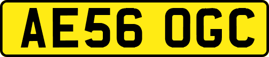 AE56OGC