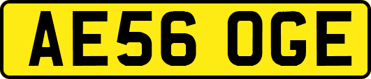 AE56OGE