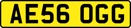 AE56OGG