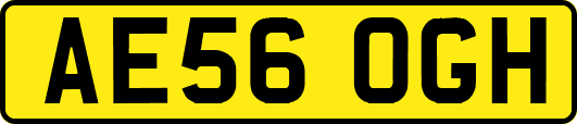 AE56OGH