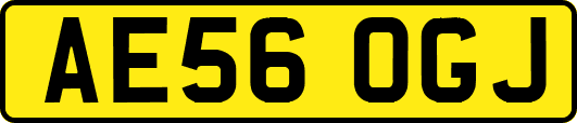 AE56OGJ