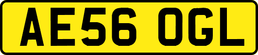 AE56OGL