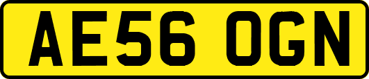 AE56OGN