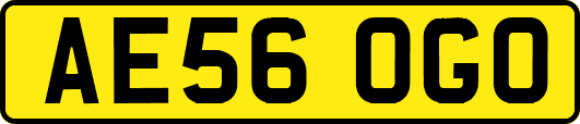 AE56OGO