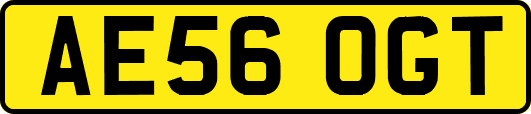 AE56OGT