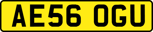 AE56OGU