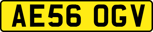 AE56OGV