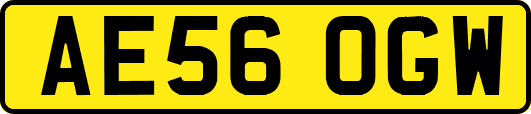 AE56OGW