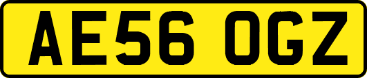 AE56OGZ