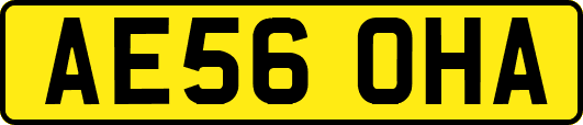 AE56OHA