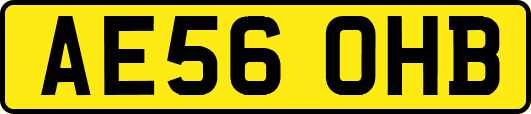 AE56OHB