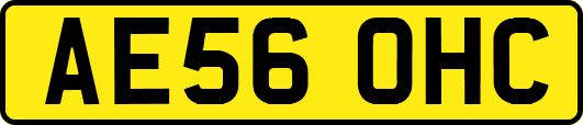 AE56OHC