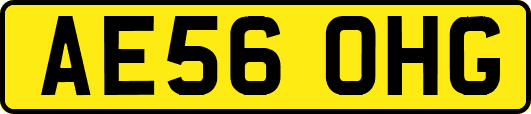 AE56OHG