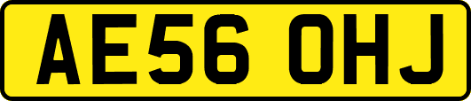 AE56OHJ