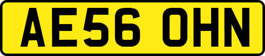 AE56OHN