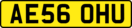 AE56OHU