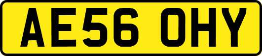 AE56OHY