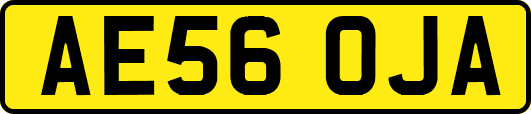 AE56OJA