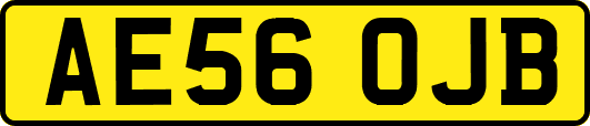 AE56OJB