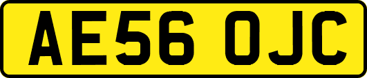 AE56OJC