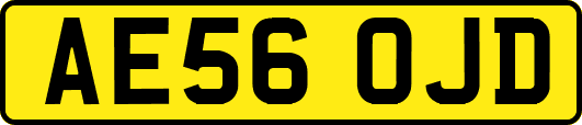AE56OJD