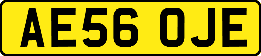 AE56OJE