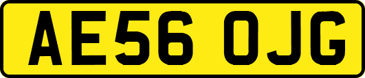 AE56OJG