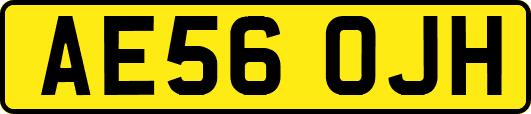AE56OJH