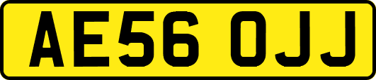 AE56OJJ